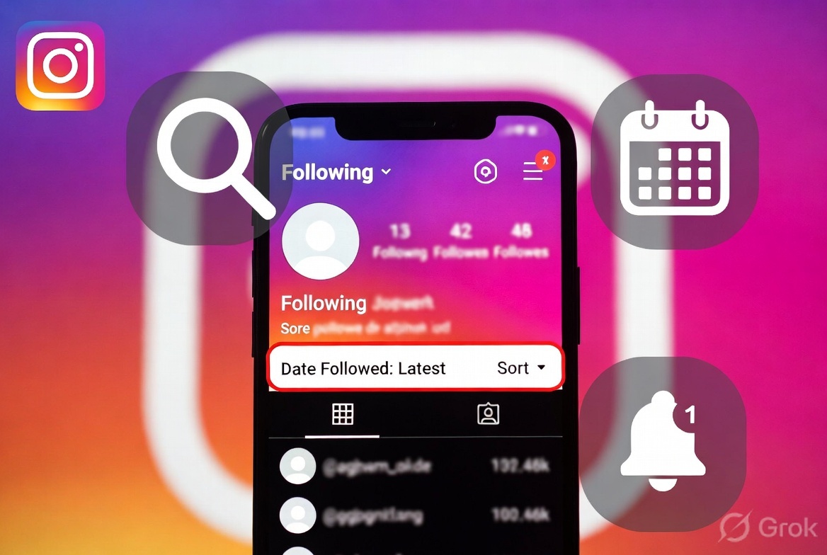 instagarm followers